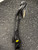 Used Under Armour GLORY Womens Lacrosse Head Black 11162-S000450412 View 9
