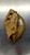 Used Rawlings RFM 23 BB/SB First Base RH Throw Tan 13" 11907-S000025400 View 1