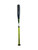 Used Demarini INSANE BB/SB USSSA 2 5/8 Bat 32" 11932-S000170078 View 1