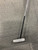 Used SeeMore FGP Mens Putter RH 11614-S000234041 View 2