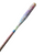 Used RIP-IT SPARK FB BAT 28/16 BB/SB Fastpitch Bat 28" 11617-S000343454 View 3