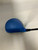 Used Nike VAPOR FLY Mens Driver RH 10.0 Degree 11823-S000038149 View 4