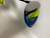 Used Nike VAPOR FLY Mens Driver RH 10.0 Degree 11823-S000038149 View 2