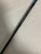 Used Nike VAPOR FLY Mens Driver RH 10.0 Degree 11823-S000038149 View 5