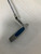 Used Ping ANSER G5I Mens Putter RH 11823-S000038150 View 2