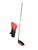 Used Taylormade STEALTH 2 CARBONWOOD Mens Driver RH 10.5 Degree 11850-S000024001 View 3