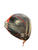 Used Taylormade STEALTH 2 CARBONWOOD Mens Driver RH 10.5 Degree 11850-S000024001 View 1