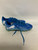Used Puma Soccer Cleats Royal Blue Junior 02.5 11823-S000038152 View 1