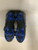 Used Adidas Soccer Cleats Black Junior 02 11823-S000038151 View 4