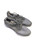 Used Puma Womens Golf Shoes Grey Senior 12 11768-S000235099 View 1