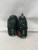 Used Bauer VAPOR 3X Junior Elbow Pads SM 11836-S000036877 View 1