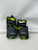 Used Bauer VAPOR 3X Junior Elbow Pads SM 11836-S000036877 View 2