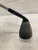 Used Ping GLIDE Golf Wedge Mens RH 50 Degree 11668-S000119042 View 2