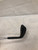 Used Ping GLIDE Golf Wedge Mens RH 50 Degree 11668-S000119042 View 3