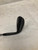Used Ping GLIDE Golf Wedge Mens RH 54 Degree 11668-S000119041 View 3