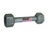 Used Hex Dumbbell (Each) 5 lb 11731-S000162732 View 1