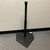Used Primed BB/SB Batting Tee 11855-S000201546 View 1