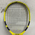 Used Babolat NADAL JR Junior Tennis Racquet Yellow 25" 11855-S000201547 View 2