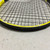 Used Babolat NADAL JR Junior Tennis Racquet Yellow 25" 11855-S000201547 View 7