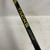 Used CCM TACKS AS-VI PRO Inter One Piece Left 55 Flex 11855-S000201552 View 3