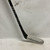Used Bauer HYPERLITE 2 Inter One Piece Left 55 Flex 11855-S000201553 View 1