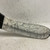 Used Bauer HYPERLITE 2 Inter One Piece Left 55 Flex 11855-S000201553 View 2