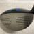 Used Callaway XJ SERIES Jr Club Set RH 8 Piece 11855-S000201562 View 4