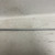 Used Callaway XJ SERIES Jr Club Set RH 8 Piece 11855-S000201562 View 6
