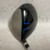Used Callaway XJ SERIES Jr Club Set RH 8 Piece 11855-S000201562 View 3
