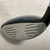 Used Callaway XJ SERIES Jr Club Set RH 8 Piece 11855-S000201562 View 10