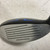 Used Callaway XJ SERIES Jr Club Set RH 8 Piece 11855-S000201562 View 14