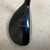 Used Callaway XJ SERIES Jr Club Set RH 8 Piece 11855-S000201562 View 15