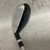 Used Callaway XJ SERIES Jr Club Set RH 8 Piece 11855-S000201562 View 13