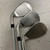 Used Callaway XJ SERIES Jr Club Set RH 8 Piece 11855-S000201562 View 17