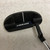 Used Callaway XJ SERIES Jr Club Set RH 8 Piece 11855-S000201562 View 20