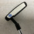 Used Callaway XJ SERIES Jr Club Set RH 8 Piece 11855-S000201562 View 19