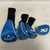 Used Callaway XJ SERIES Jr Club Set RH 8 Piece 11855-S000201562 View 23
