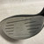 Used Top Flite JUNIOR Jr Driver RH 12.5 Degree 11855-S000201563 View 3