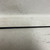 Used Top Flite JUNIOR Jr Driver RH 12.5 Degree 11855-S000201563 View 6