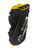 Used Callaway CHEV 14+ Golf Cart Bag Black And Yellow w/ Rain Hood - Excellent 11731-S000162742 View 2