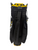 Used Callaway CHEV 14+ Golf Cart Bag Black And Yellow w/ Rain Hood - Excellent 11731-S000162742 View 3