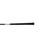 Used TOBUNDA TWIN TUNGSTEN 4 WOOD Mens Fairway Wood RH 4 Wood 11347-S000266776 View 4