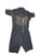 Used Hyperflex Womens Full Suit None XL 11512-S000234770 View 2