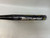 Used Demarini B52 BB/SB Slowpitch Bat 34" 11895-S000025931 View 2