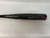Used RIP-IT PROTOTYPE RIP IT BB/SB High School -3 Bat 33" 11895-S000025932 View 2