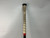 Used RIP-IT PROTOTYPE RIP IT BB/SB High School -3 Bat 33" 11895-S000025932 View 3