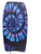 Used Tie Dye Body Board 40" 11731-S000162743 View 1