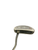Used Odyssey DFX 1100 Mens Putter RH 11479-S000419731 View 2
