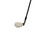 Used Golf Wedge Mens RH 46 Degree 11443-S000204560 View 2