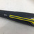 Used Easton 2018 GHOST X HYPERLITE 27/16 -11 DROP US BB/SB USA 2 5/8 Bat 27" 11752-S000076205 View 3